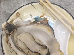 -泰山王老三串旗舰店(万达店)