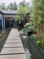 点击看大图 -爱儿美儿童摄影(朝阳公园店)