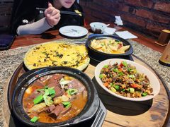 -好灶头妈妈菜·千岛湖土菜地标美食