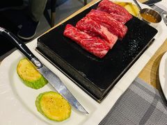 -Mezomd曼索蒂西班牙餐厅(广粤店)