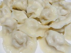 -宏达老菜馆(东安街店)