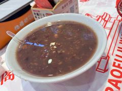 -饶福记·南昌烧烤大排档(九龙湖土著店)