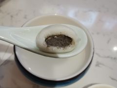 -龙抄手(文殊坊店)