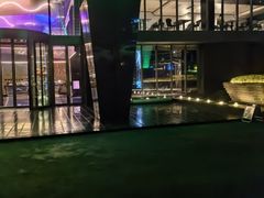 -碧涛阁·泡泡海洋·汤泉洗浴(王府花园店)