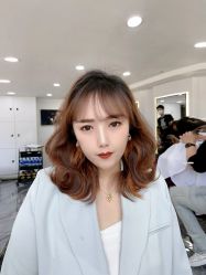 -星座SALON奢华造型