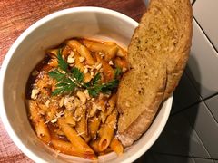 -卡朋厨房(289艺术园区店)