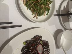 -老吉士(环贸iapm店)
