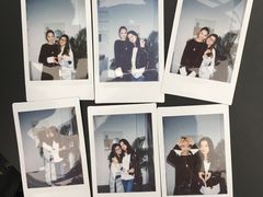 -UNI UNI(环亚凯瑟琳店)