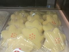 这个好吃-稻香村(苏州街店)