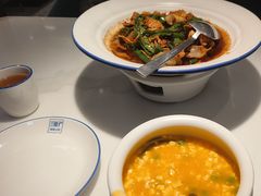 -兰湘子·湘菜小炒(长安万科广场店)