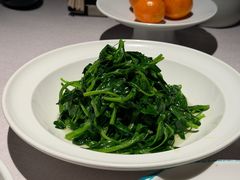 -许家菜(DT51店)
