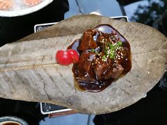 -花亭(仲盛世界商城店)