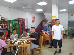-苏记农家菜馆