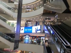 -王府井百货(总府店)