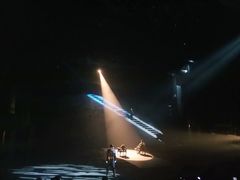 -《12·12》西安事变大型实景演出