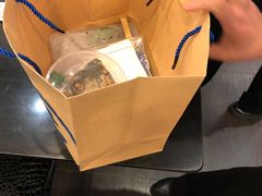 -鹿港小镇(黄金店)