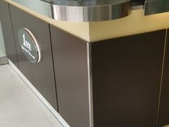 -1点点(汇海广场店)