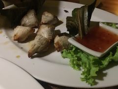 -Sala Thai Restaurant
