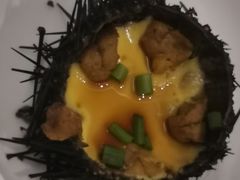-映像威海·海鲜味道(市区店)