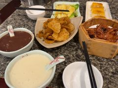-小街天府