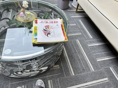 -嘉盛律师团队·法律咨询(上海广场店)