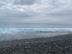 -七星潭蓝天广场