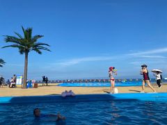 -南戴河国际娱乐中心