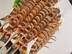 -協成海鮮火鍋(老店)