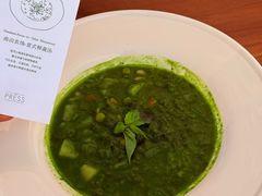 -THE PRESS(申报馆店)