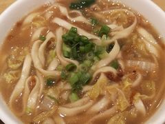 -山东宾馆·齐鲁苑餐厅