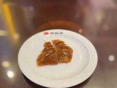 -恭敬李·烤鸭(天坛北门店)