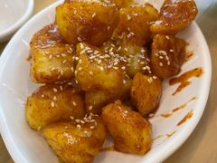 -甲乙饼(丽泽天地店)