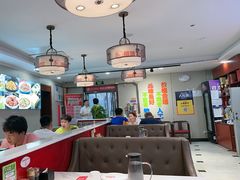 -蜀阳餐厅·金牌水煮鱼