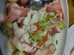 -汇景花园酒家(基立下道店)