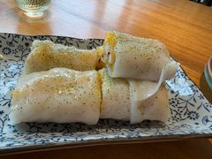 -墨宴(西洋湖店)