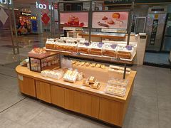 -仟吉(星汇维港店)