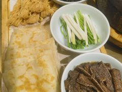 -0776食堂·京城创意菜(七里庄店)