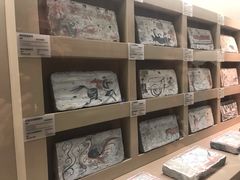 -敦煌市博物馆