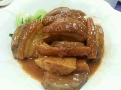 android_upload_pic-潮喜竹溪荔湖酒家(荔枝湾店)