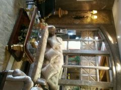 android_upload_pic-新碧水留香新桑拿