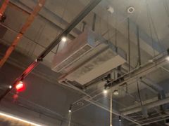 -破店肥哈·海鲜·烧烤(郑州银泰inPARK店)