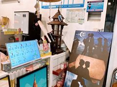 -春莱·老挝咖啡·泰式奶茶(钟楼店)