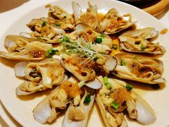 -莆田餐厅PUTIEN(西安万象天地店)