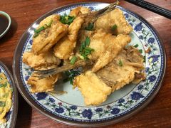 -福州人铭小吃