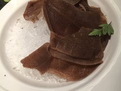 -井格重庆火锅(临平银泰城店)