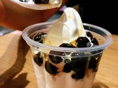 -肯德基(富阳九龙DT店)