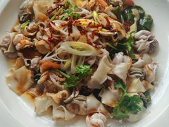 -渔码头食府·20年蓬莱老字号(登州路店)