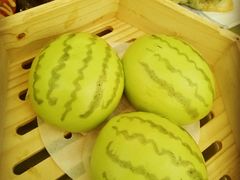 -新好景海鲜酒家(新塘店)