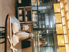 -宋都禾源·灌汤包子(汉兴路直营店)