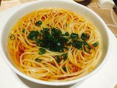 -宁波逸东豪生大酒店·逸轩中餐厅